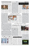 page 03