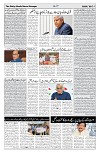 page 02