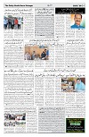 page 03