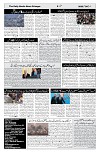 page 05