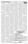 page 06