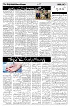 page 04
