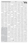 page 06