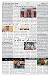 page 02