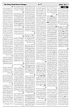 page 06