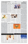 page 02