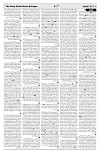 page 06