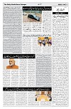 page 04