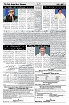 page 07
