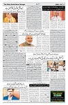 page 02