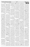 page 06