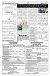 page 07