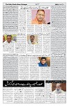 page 02