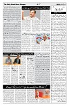page 04