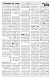 page 06