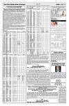 page 07