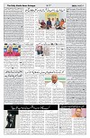 page 02