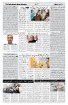 page 02