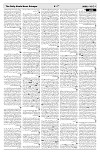 page 06