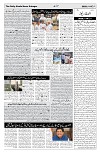page 04