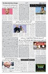 page 03