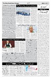 page 04