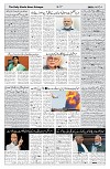 page 02