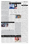 page 04