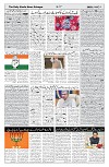 page 02