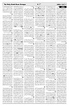 page 06