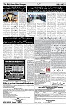 page 07