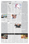 page 02