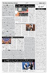 page 04