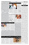 page 04