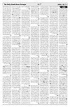 page 06