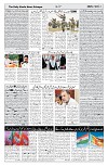 page 02