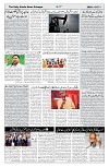 page 02