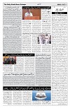 page 04