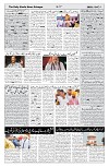 page 02