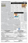page 07