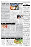 page 04