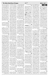 page 06