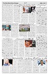 page 02