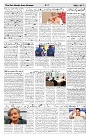 page 02