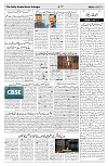 page 04