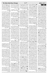 page 06