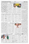 page 02