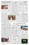 page 03