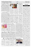 page 04
