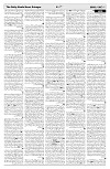page 06